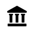 Icono de programa: Glyph Museum