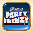 Ikona programu: Political Party Frenzy