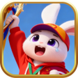 Ikona programu: Twin Memory Quest