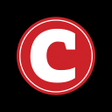 Icona del programma: The Citizen News
