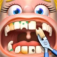 Icon des Programms: Crazy Dentist Hospital