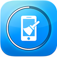 Icon of program: Macgo iphone Cleaner for …