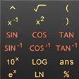 Icon des Programms: PEMDAS
