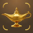 Icon des Programms: The Old: Antique Identifi…