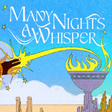 Ikona programu: Many Nights a Whisper