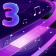 Icon des Programms: Melotiles 3