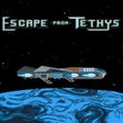 プログラムのアイコン: Escape From Tethys