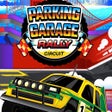 プログラムのアイコン: Parking Garage Rally Circ…