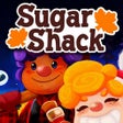 Ikona programu: Sugar Shack