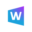 Icono de programa: WorldClass PC Cafe