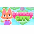 Icono de programa: Button City