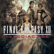 プログラムのアイコン: FINAL FANTASY XII THE ZOD…