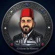Icon des Programms: الخال أيمن سليمان