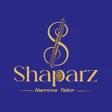 Icon des Programms: Shaparz Namma Tailor
