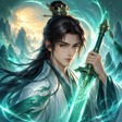 Icon des Programms: Jade Cultivation: Immorta…