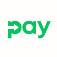 Icon des Programms: CorrectPay