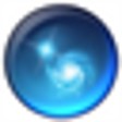 程序图标: Microsoft Worldwide Teles…