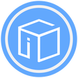 Icon des Programms: iFonebox for Mac