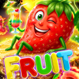 Icon des Programms: Cocktail Fruit Jump