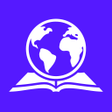 プログラムのアイコン: ABBYY Lingvo Dictionaries