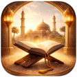 Ikona programu: كل مواويل…