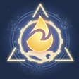 Icon des Programms: Elemental Alchemy Game