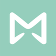 Icona del programma: Mailbutler