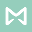 プログラムのアイコン: Mailbutler