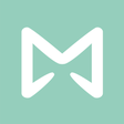 Ikona programu: Mailbutler