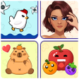 Icon des Programms: Quick Tap Challenge