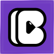 Icon des Programms: BibiShort - Reel Drama Se…
