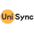 Icon des Programms: UniSync
