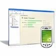 Icon des Programms: Jeyo Mobile Companion