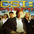 Icon des Programms: CSI: Miami