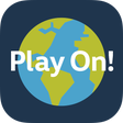 Icon of program: Play On! by Volkswagen