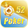 プログラムのアイコン: 52 Poker