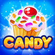 Icona del programma: Candy Valley