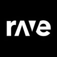 Ikona programu: Rave
