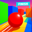 Icon des Programms: Orb Shift