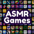 Icon des Programms: Mini Games Offline - No W…