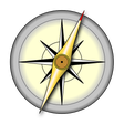 Icon of program: Bearing Pointer