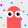 Ikona programu: Snake Off - More PlayMore…