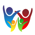 Ikona programu: Axios Registro Elettronic…