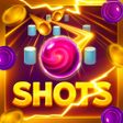 Icon des Programms: Magic Shots