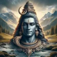 Icon des Programms: Shiv Shankar Bhajan Puja …