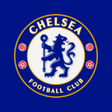 プログラムのアイコン: Chelsea FC - The 5th Stan…