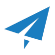 Ikona programu: Shadowsocks