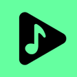 Icono del programa: Music…