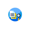 程序图标: VOVSOFT Duplicate File Fi…