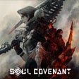 Programmsymbol: Soul Covenant